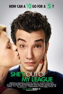 دانلود فیلم She’s Out of My League 201082557-2092524219