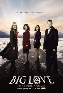 دانلود سریال Big Love82690-1654048306