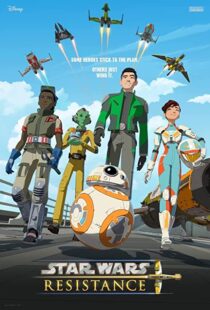دانلود انیمیشن Star Wars Resistance84095-1355932869