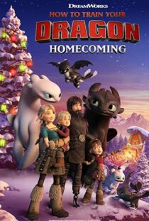 دانلود انیمیشن How to Train Your Dragon: Homecoming 201984585-44568296