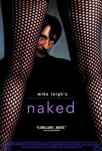 دانلود فیلم Naked 199384977-115213553
