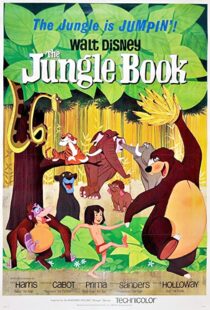 دانلود انیمیشن The Jungle Book 196785376-762346330