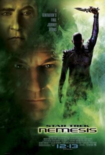 دانلود فیلم Star Trek: Nemesis 200283184-1753021042