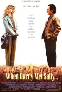دانلود فیلم When Harry Met Sally… 198985679-882689197
