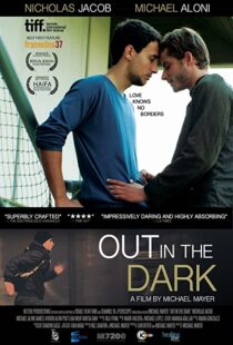 دانلود فیلم Out in the Dark 201281870-285756889