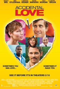 دانلود فیلم Accidental Love 201581954-625536046