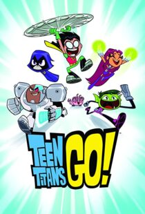دانلود انیمیشن Teen Titans Go!82725-1569433734