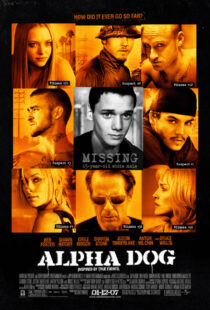 دانلود فیلم Alpha Dog 200684455-1600735729