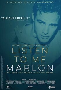 دانلود مستند Listen to Me Marlon 201582897-418957095
