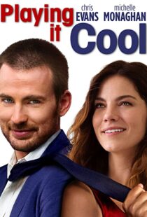دانلود فیلم Playing It Cool 201481988-1368040481
