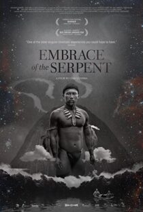 دانلود فیلم Embrace of the Serpent 201584900-696416829