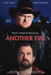 دانلود فیلم Another Evil 201682232-698295275