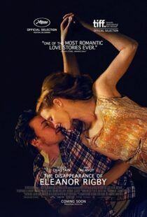 دانلود فیلم The Disappearance of Eleanor Rigby: Them 201483410-92970150