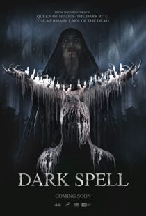 دانلود فیلم Dark Spell 202181413-433674056