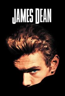 دانلود فیلم James Dean 200181917-1680081490