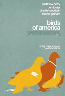 دانلود فیلم Birds of America 200882313-496873331
