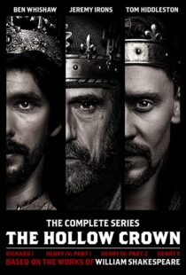 دانلود سریال The Hollow Crown99340-1068019016