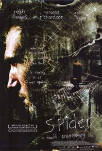دانلود فیلم Spider 200283058-2018345074