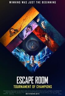 دانلود فیلم Escape Room: Tournament of Champions 202182275-627098904