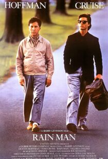دانلود فیلم Rain Man 198882182-778356237
