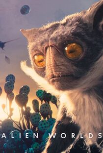 دانلود مستند Alien Worlds82789-597904822
