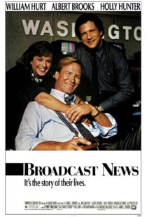 دانلود فیلم Broadcast News 198785098-27607898