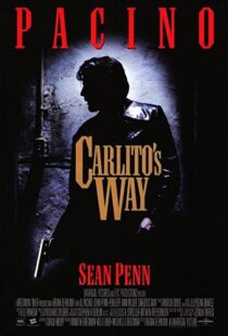 دانلود فیلم Carlito’s Way 199382205-31208785