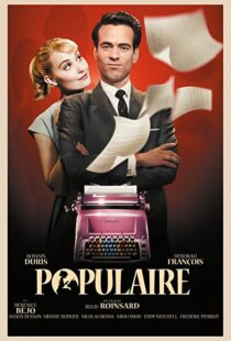 دانلود فیلم Populaire 201284686-116162546