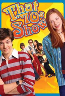 دانلود سریال That ’70s Show81794-159044466