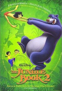 دانلود انیمیشن The Jungle Book 2 200385388-724874451
