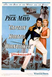 دانلود فیلم Captain Horatio Hornblower 195185555-1267245625