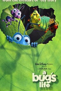 دانلود انیمیشن A Bug’s Life 199885365-932008408