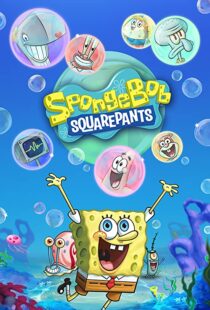 دانلود انیمیشن SpongeBob SquarePants82718-1277172577