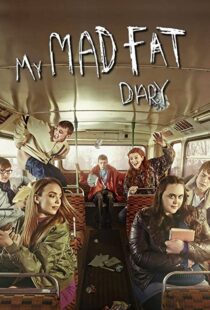 دانلود سریال My Mad Fat Diary82853-965918219