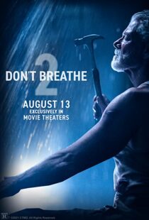 دانلود فیلم Don’t Breathe 2 202181487-1817058346