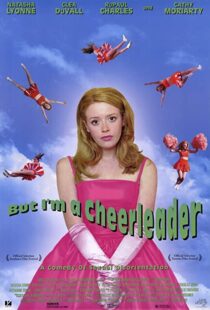 دانلود فیلم But I’m a Cheerleader 199984528-1668245149