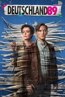 دانلود سریال Deutschland 8981346-359384997