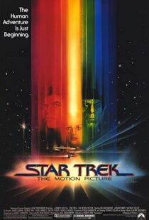 دانلود فیلم Star Trek: The Motion Picture 197985902-1062644368