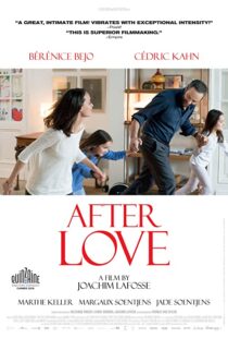 دانلود فیلم After Love 201684882-1047771032