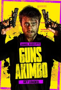 دانلود فیلم Guns Akimbo 201982522-1264065544
