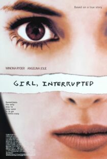 دانلود فیلم Girl, Interrupted 199983130-326133883