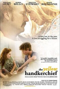 دانلود فیلم The Yellow Handkerchief 200884001-196714715