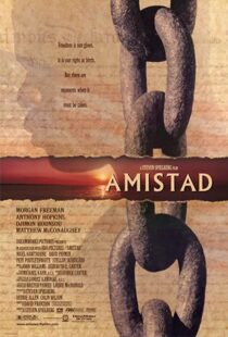 دانلود فیلم Amistad 199783262-1691785548
