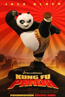 دانلود انیمیشن Kung Fu Panda 200881239-1417769424