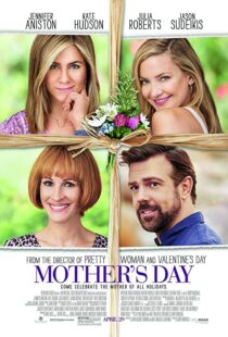 دانلود فیلم Mother’s Day 201685203-146738557