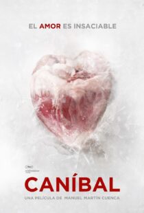 دانلود فیلم Cannibal 201382592-1828667336