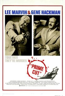 دانلود فیلم Prime Cut 197284993-372635434