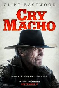 دانلود فیلم Cry Macho 202184392-938502071