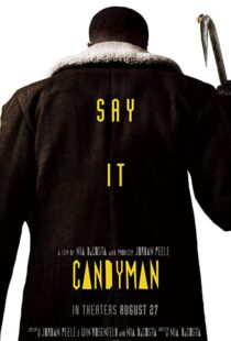 دانلود فیلم Candyman 202184370-1321647656