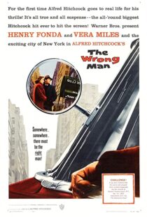دانلود فیلم The Wrong Man 195682387-1685156515